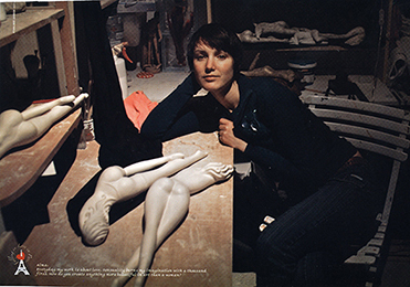 Ins & outs magazine012
